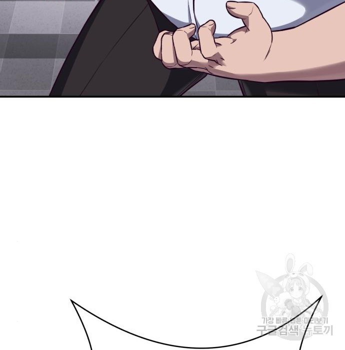 16645089423171s4aizhbvjh.jpeg