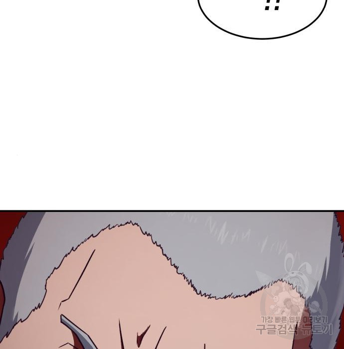 1664508943251y67p7apn1e.jpeg