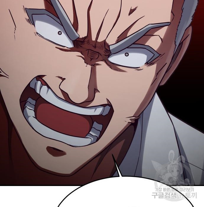 16645089434076hwwjozvxjx.jpeg