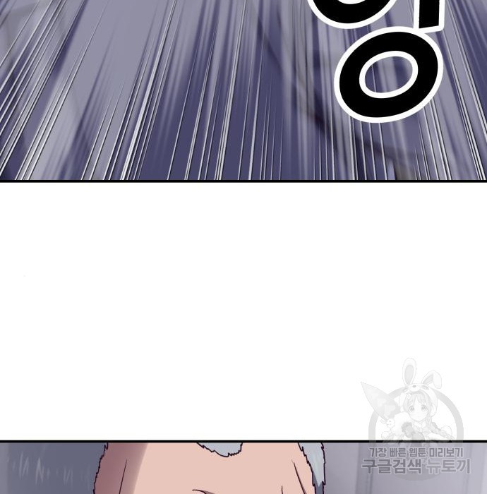 16645089451135o73szdvhib.jpeg