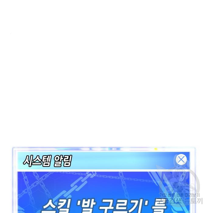 1664508945422kobxulpjt1.jpeg