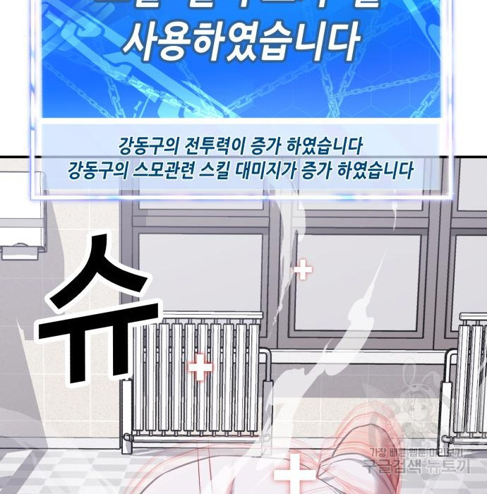 1664508945575nk67k7ijc17.jpeg
