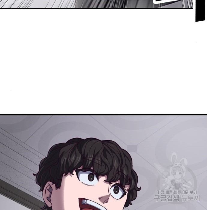 1664508946962imkk2o6fa5.jpeg