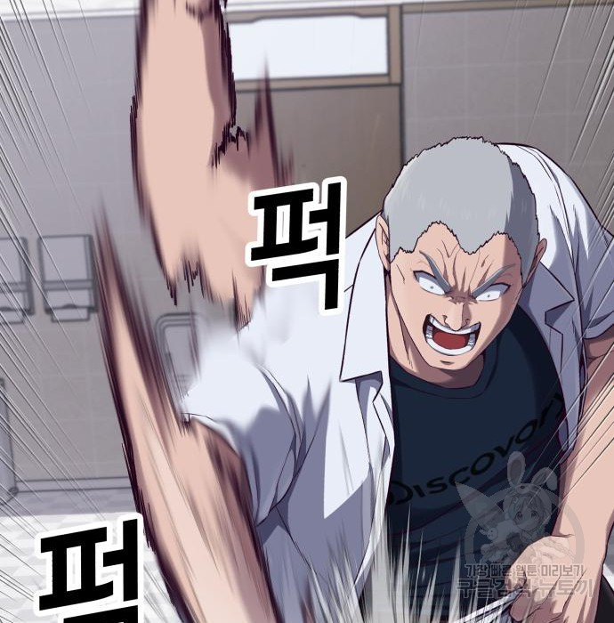 1664508949287n972ogq5rh.jpeg