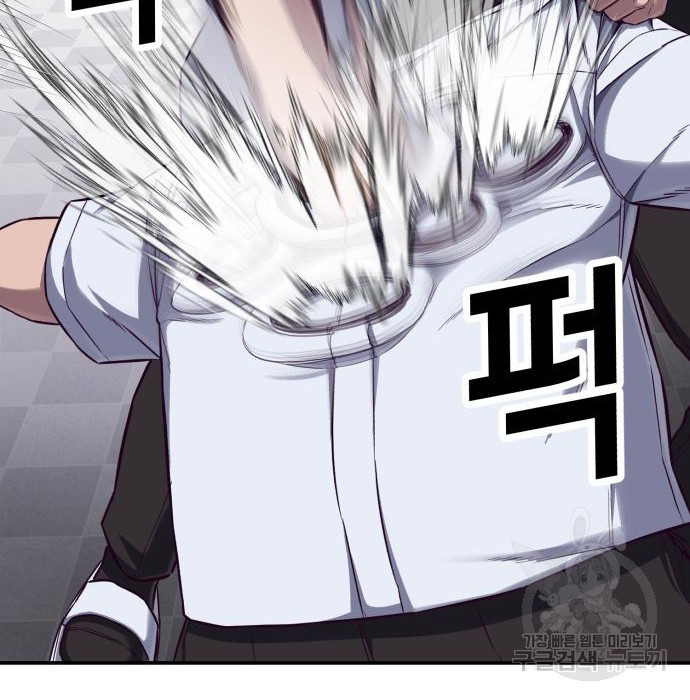 1664508952311z7x5dgnec6p.jpeg