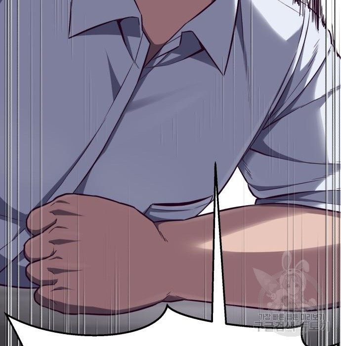 1664508953997m9753qevh6r.jpeg