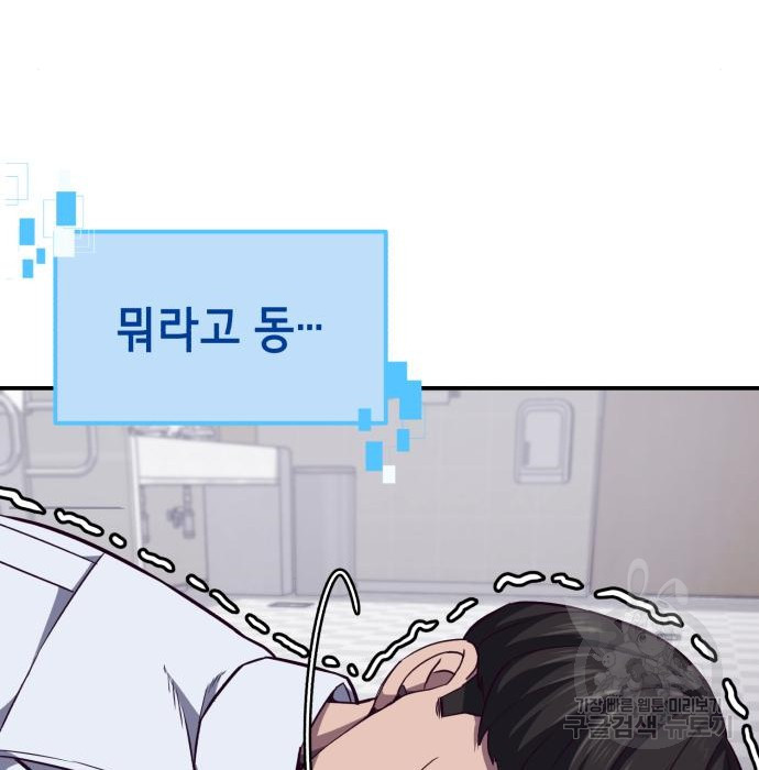 1664508954917t6jucrbdp9.jpeg