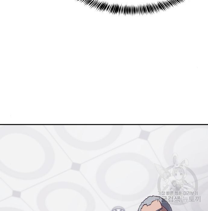 1664508955545vjbzhaf4wcs.jpeg