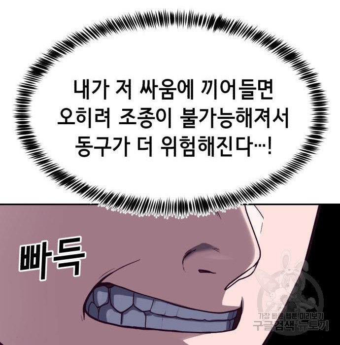 1664508956009n7jvtyj9xg.jpeg
