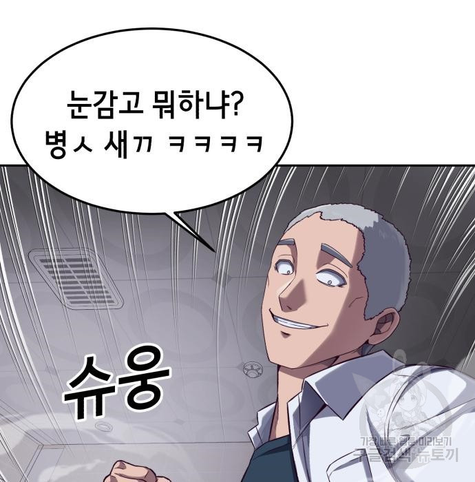 1664508958036gwfgugez1kg.jpeg