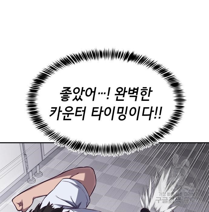 1664508958660lrynvlnoqwj.jpeg