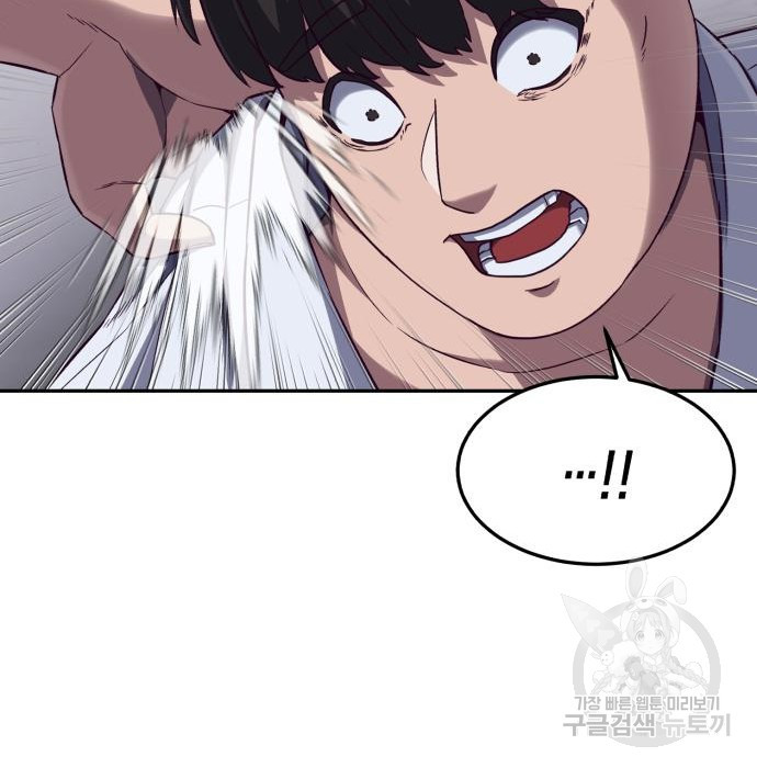 1664508959138lb1guoeiikr.jpeg