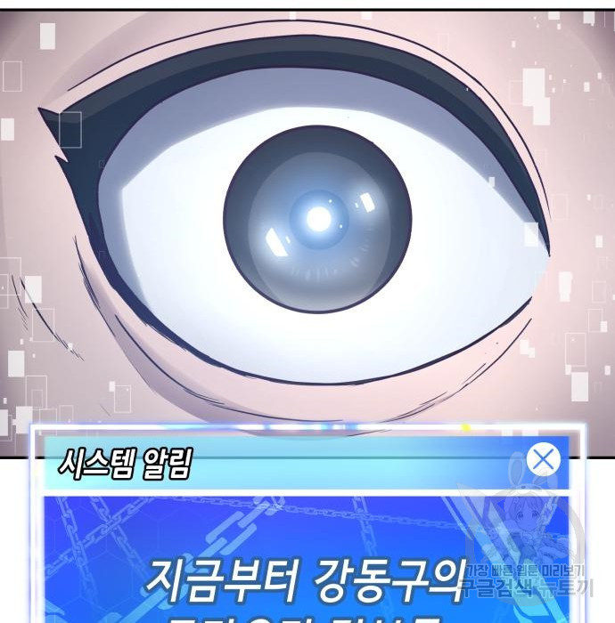 1664508960219tjay6z227r.jpeg