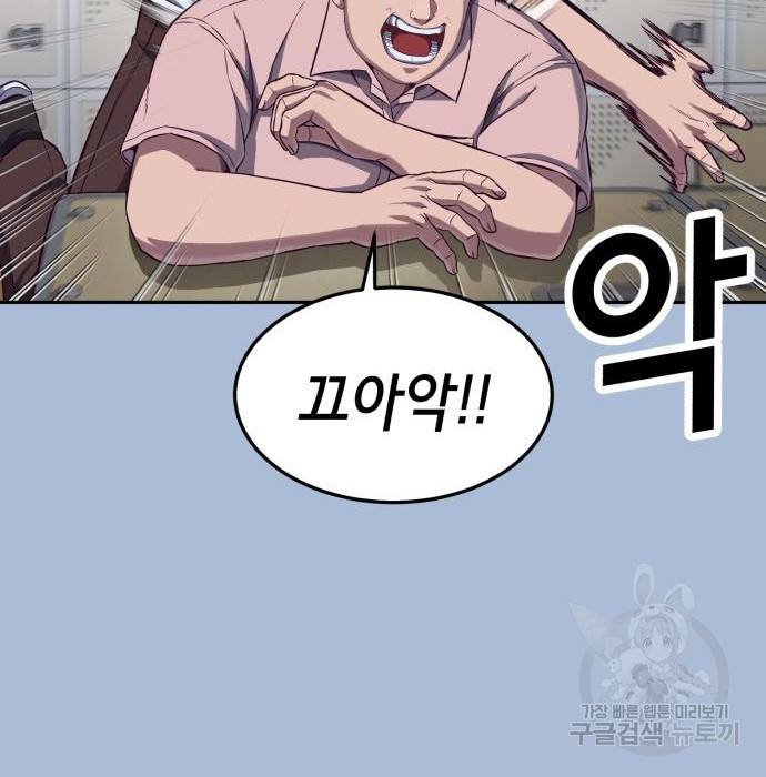 1664508962365p5xtbyrhc6.jpeg