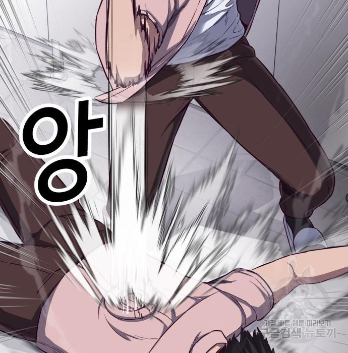 16645089686584ki9d8gv7w.jpeg