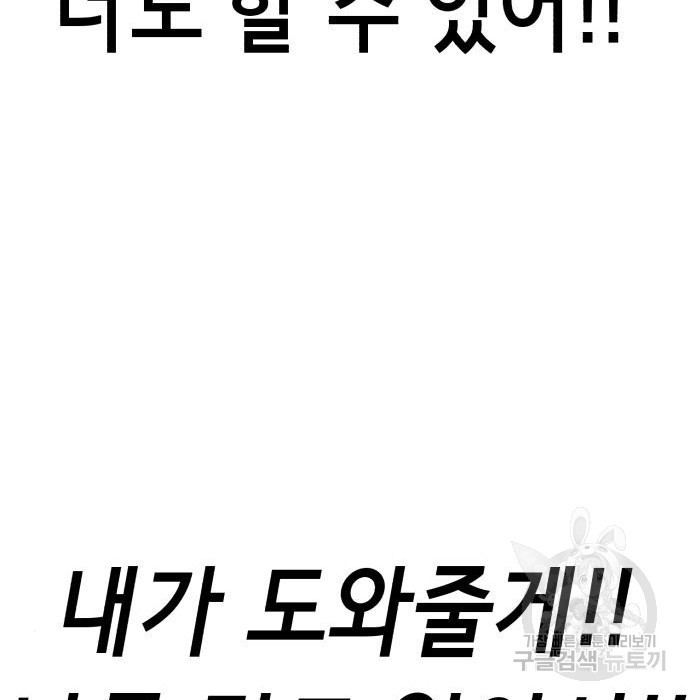 1664508975176qid5da36hh.jpeg