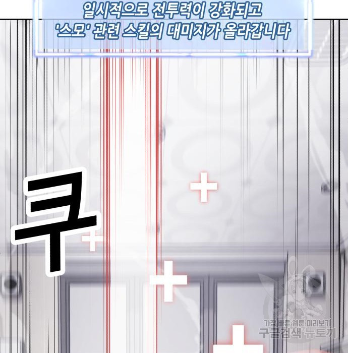 1664508979913h1cq725m4sq.jpeg
