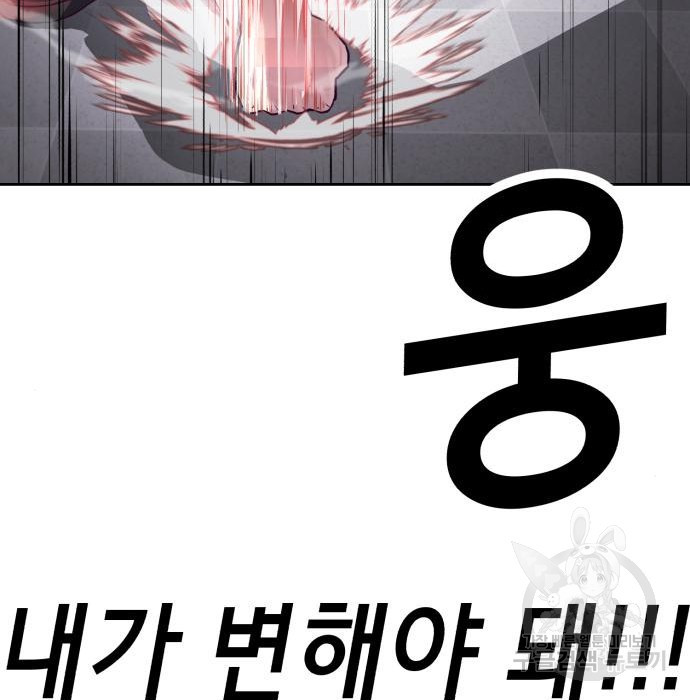 16645089802210kz0r71556y.jpeg