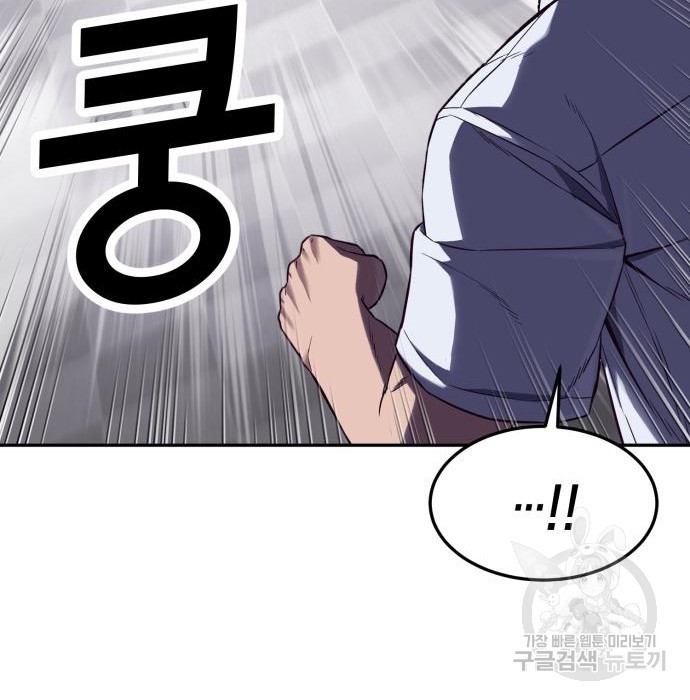 1664508984927xjm7tkp1laq.jpeg