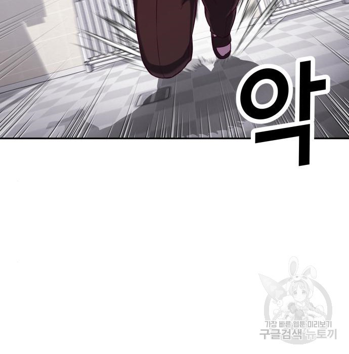 16645089855465g23cqqb7x.jpeg