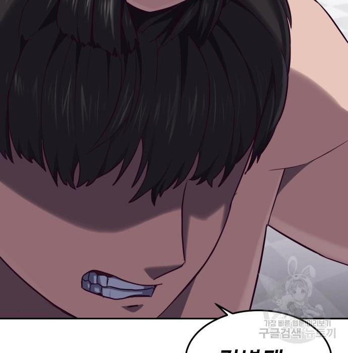 1664508986955un09y0doho.jpeg