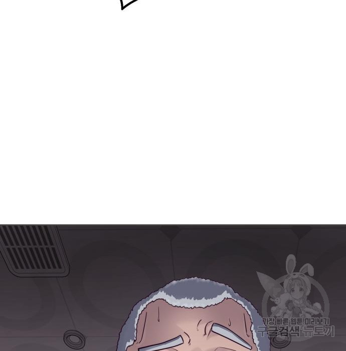 1664508988479qw1abrj20u.jpeg