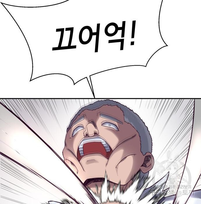 1664508990024bxotht2pg6c.jpeg