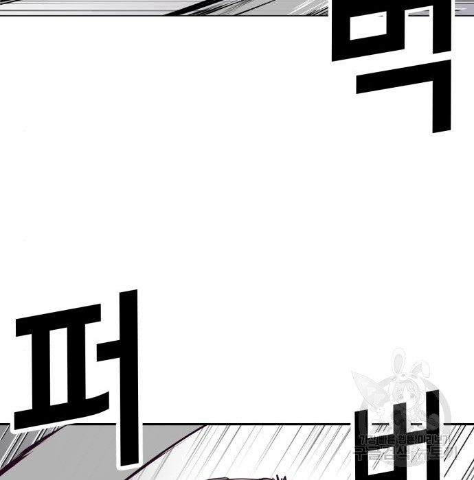 1664508990955sowxa7jx95g.jpeg