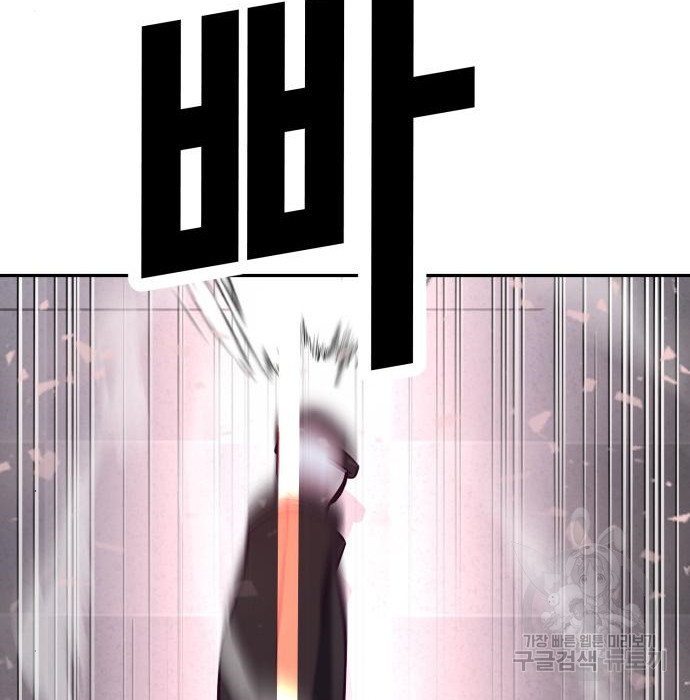 1664508991414x1shj1f1ak8.jpeg