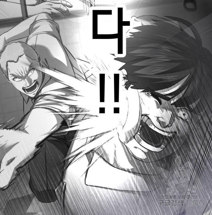 1664508994213zr9jq96a8pa.jpeg