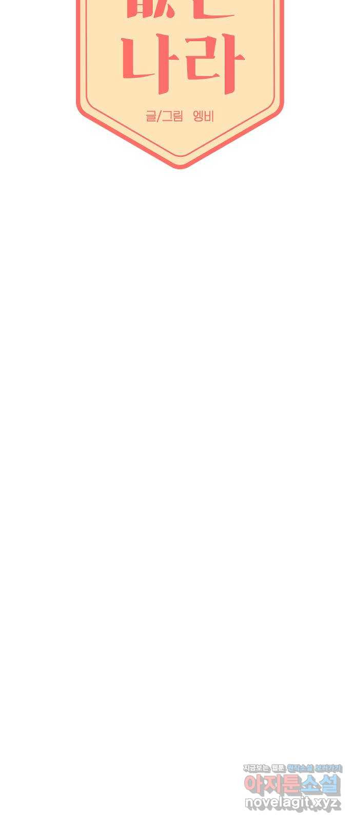 1664507661515ttqzccj5for.jpeg