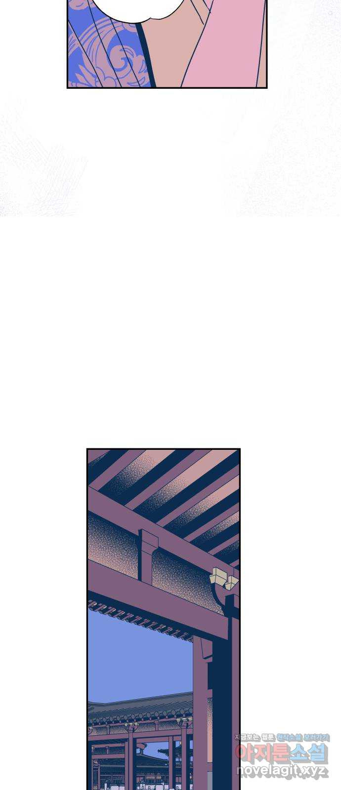 16645076680059mfyfue6349.jpeg