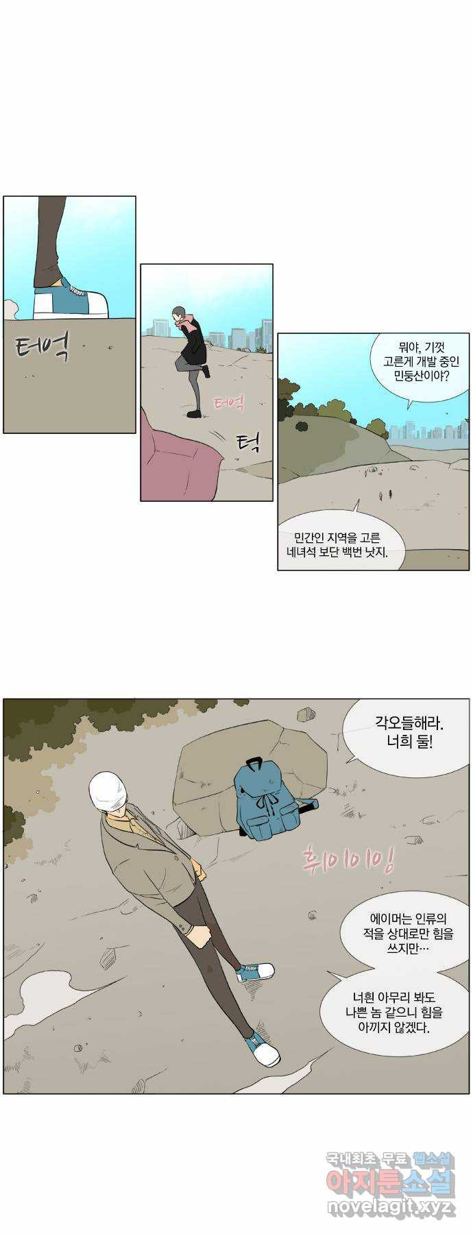 1662399647263ci6h28lg1vu.jpeg
