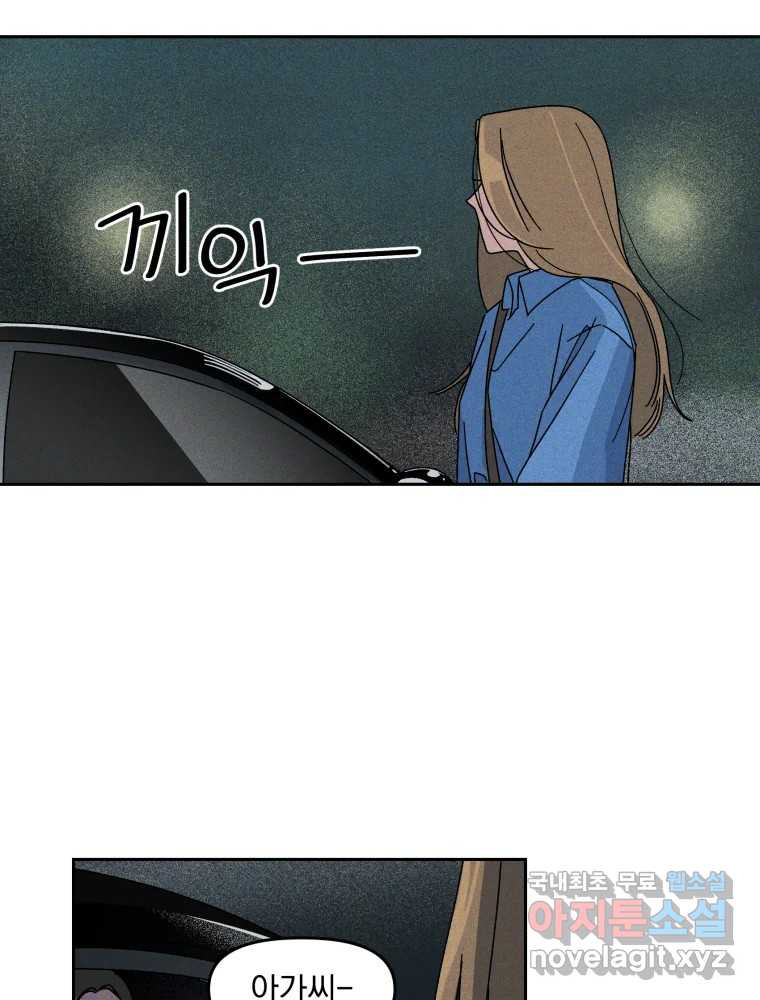 1662397818656uwavpmnh48.jpeg