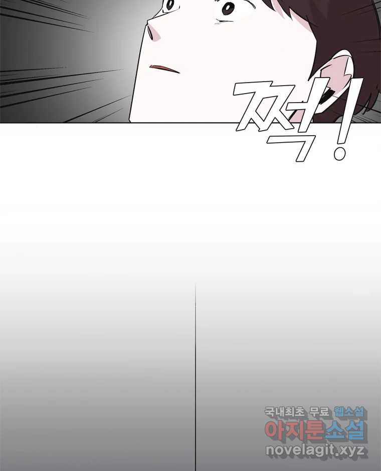 1662397795644h3t7plbj3l.jpeg