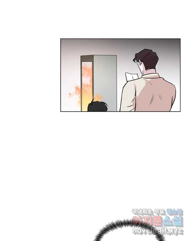 16623978006473ys57f7uumm.jpeg