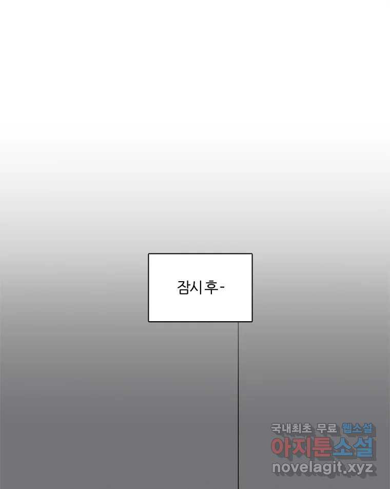 1662397801575v0i3g48nwk.jpeg