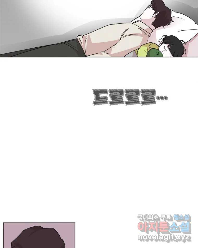 16623978022072kaze84gx8p.jpeg