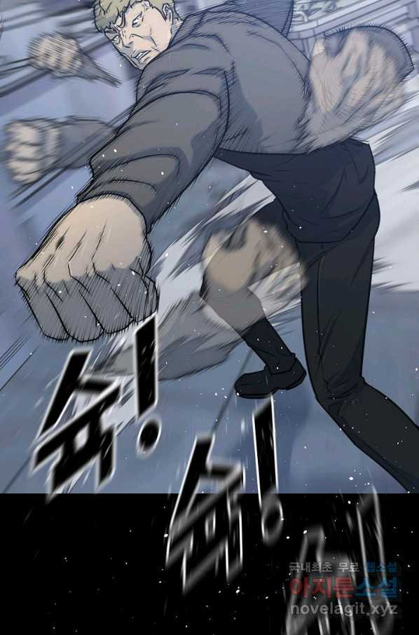 1662398484980vluy69zh7j.jpeg