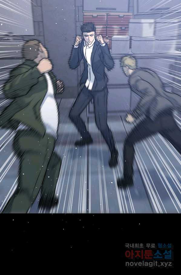 1662398486216jwo6bnq78o.jpeg