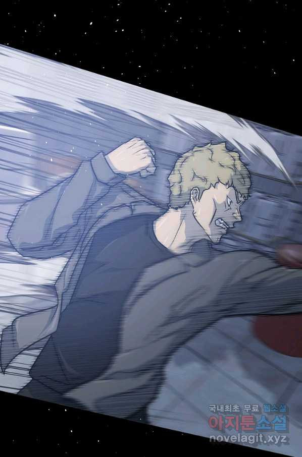 1662398486836frftcgwl0i.jpeg