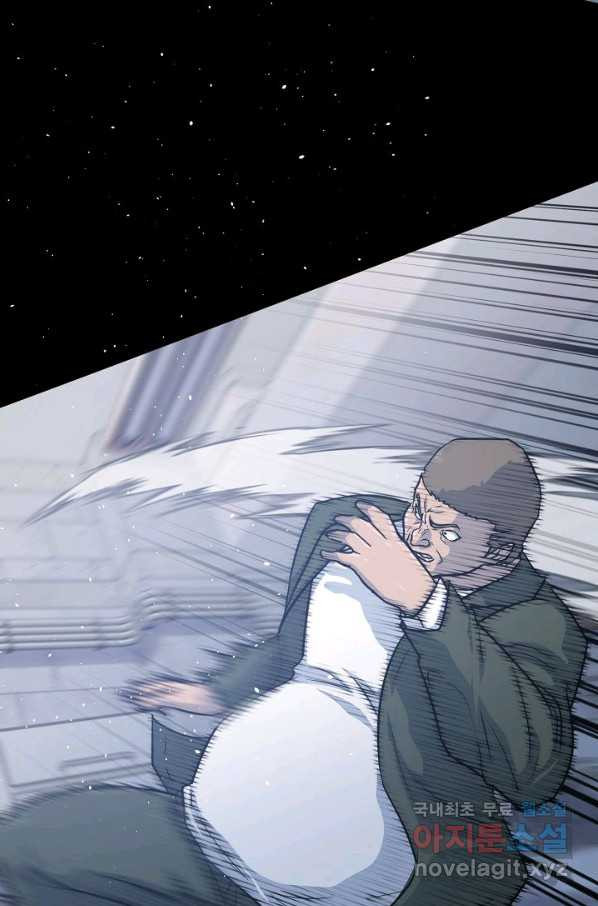 1662398486988t4pt9hr3egm.jpeg