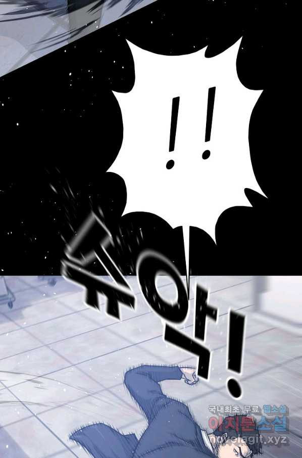 1662398489997tk6vo7nyuy8.jpeg