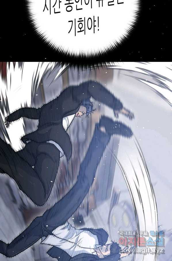16623984926646qigidnh9x.jpeg