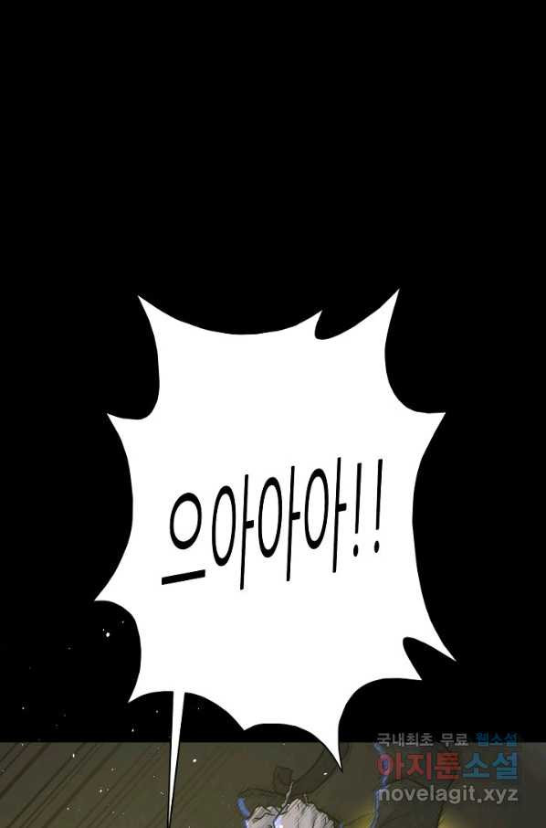 16623984984772eqjd20r86m.jpeg
