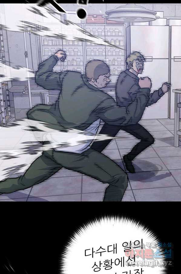 1662398502144jn0y3cj1qj.jpeg