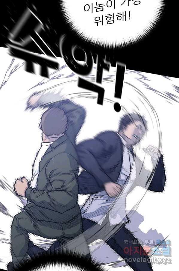 1662398502295wzy701rjd7g.jpeg
