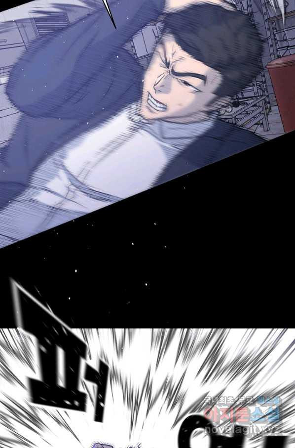 1662398504230buzmfrxlwbj.jpeg