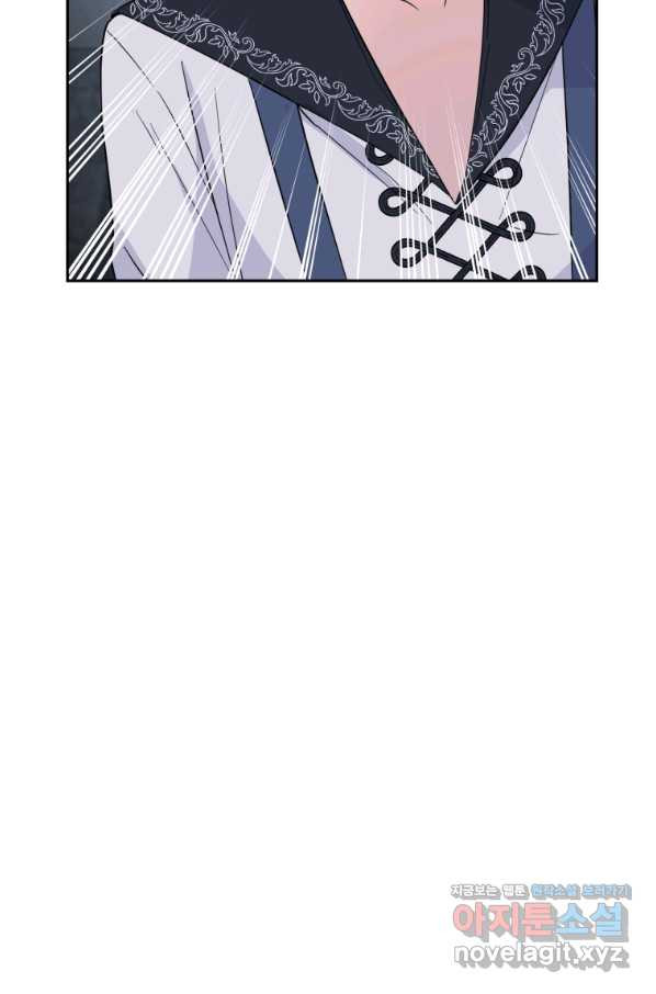 1662398548645rscjb6m1h7.jpeg