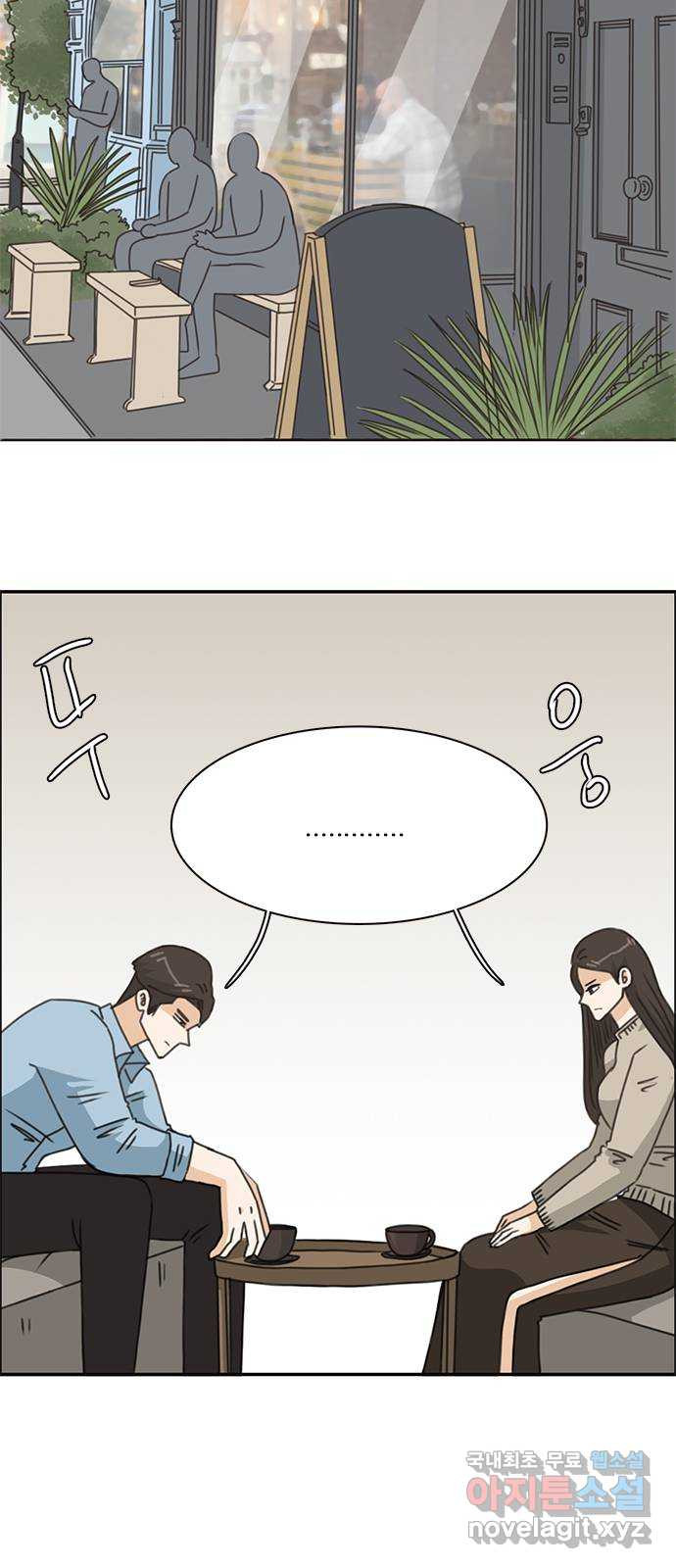 1662398849139l2psr33squk.jpeg